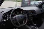 SEAT Ateca 1.5 TSI 150 PK FR Business Intense, Panoramadak B, Auto's, Voorwielaandrijving, Euro 6, 4 cilinders, Ateca