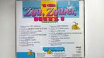 16 Zon, Zomer, Hits!, Ophalen of Verzenden, Zo goed als nieuw, Pop
