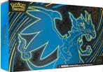 Pokémon TCG Mega Charizard X UPC, Hobby en Vrije tijd, Verzamelkaartspellen | Pokémon, Ophalen of Verzenden, Nieuw