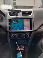 voor Suzuki Swift, Auto diversen, Autoradio's, Ophalen of Verzenden, Nieuw