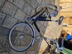 Gazelle impulse fiets, Ophalen, Gebruikt, 50 km per accu of meer, Gazelle