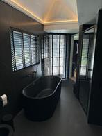 Nieuwe Cosentino Silestone Bohemian Flame tegels (Kwartsiet), Doe-het-zelf en Verbouw, Tegels, Ophalen, Nieuw, 10 m² of meer, Overige materialen