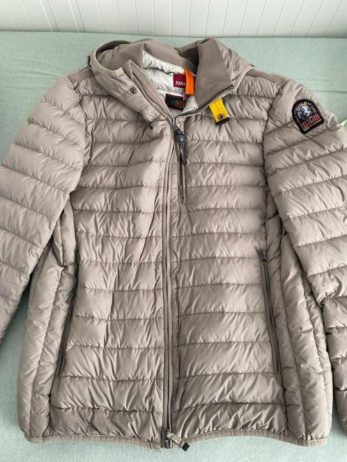 Parajumber XXL, Kleding | Heren, Jassen | Zomer, Zo goed als nieuw, Overige maten, Verzenden