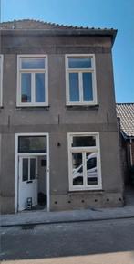 Woning te huur omgeving Nijmegen, 85 m², Twee onder één kap, Nijmegen, 4 kamers