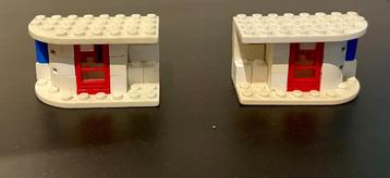 Lego jaren 50 beschikbaar voor biedingen