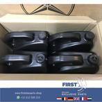 A000989930213 MERCEDES AMG MOTOROLIE 5L ORIGINEEL 45 43 63 6, Ophalen of Verzenden, -, -, -