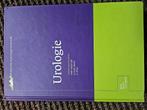Urologie tweede druk 2010, Boeken, Ophalen of Verzenden, Beta, Zo goed als nieuw