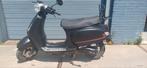 La Souris Sourini 2021, Fietsen en Brommers, Snorfietsen en Snorscooters, Gebruikt, Benzine, Ophalen, Overige merken