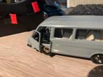 USSR Bus 1/43 -, Overige merken, Gebruikt, G, Ophalen of Verzenden