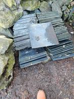 Leistenen, 60 cm of meer, Ophalen of Verzenden, Vloertegels, 60 cm of meer