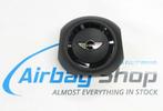Stuur airbag zwart 3 spaak Mini Countryman R60 (2010-heden), Auto-onderdelen, Besturing, Mini, Mini