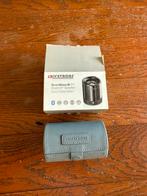 Minispeaker bluetooth, Overige merken, Overige typen, Ophalen of Verzenden, Zo goed als nieuw