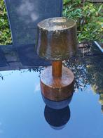 Vintage mooie hoedenmal (M) mal om hoed te maken Decoratie, Antiek en Kunst, Curiosa en Brocante, Ophalen of Verzenden