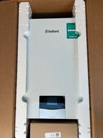 Vaillant Eco Tec plus nieuw in de doos!!!, Doe-het-zelf en Verbouw, Verwarming en Radiatoren, 30 tot 80 cm, Hoog rendement (Hr)