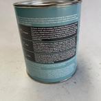 GoodHome Binnenlak Verf Marseille Blauw Glans 750ml, GoodHome, GoodHome, Blauw, Nieuw