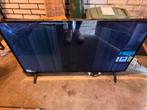 LG Nanocell 43” met kapotte beeldscherm, Ophalen, 50 Hz, LG, 100 cm of meer