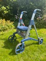 Rollator Active Access (ANWB), Diversen, Rollators, Ophalen, Opvouwbaar, Zo goed als nieuw
