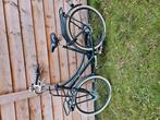 Batavus CNCTD, Fietsen en Brommers, Fietsen | Dames | Omafietsen, 53 tot 56 cm, Ophalen, Gebruikt