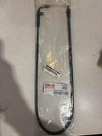 Gaskabel Yamaha TZR, Amsterdam, Webshop@beumerdejong.nl, Nieuw, Ophalen of Verzenden