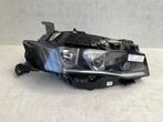 KOPLAMP PEUGEOT 508 LED 9823144080 RECHTS PE-4504, Auto-onderdelen, Verlichting, Gebruikt, -, -, 6 maanden garantie