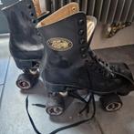 RSI rolschaatsen maat 40, Ophalen of Verzenden, Gebruikt, Dames