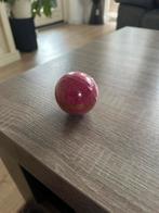 Rituals Tsuru Bruisbal, Ophalen of Verzenden, Nieuw, Bad & Douche