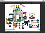 Gezocht Lego onderdeeltjes,zie beschrijving meer info., Kinderen en Baby's, Speelgoed | Duplo en Lego, Ophalen of Verzenden, Zo goed als nieuw