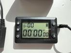 Laptimer kart, Ophalen of Verzenden, Gebruikt, Onderdelen Kart