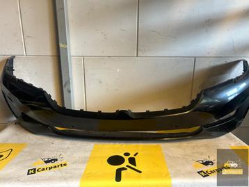 Voorbumper BMW 5 Serie G30 G31 LCI 6xpdc 51119464207