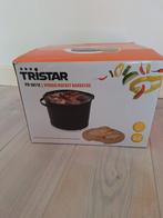 Hybride barbecue, elektrische bbq, houtskool bbq, Tuin en Terras, Elektrische barbecues, Ophalen of Verzenden, Nieuw