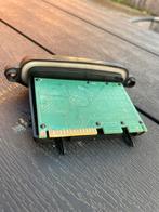 TMS KOPLAMP MODULE BMW 5 F10 F11 ||  nieuw, Ophalen of Verzenden, Gebruikt, BMW