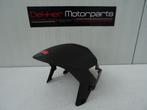 Carbon Voorspatbord Ducati Multistrada 1000 / 1100 2003-2009, Ophalen of Verzenden, Gebruikt