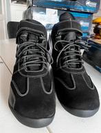 Kochmann motorlaarzen maat 41, Kochmann, Dames, Laarzen, Ophalen