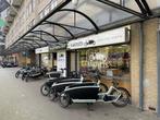 100 bakfietsen direct leverbaar Mega Bike Bakfiets Mobility