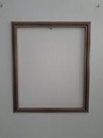 Schilderijlijst 306. 50,5x60,5 cm, Minder dan 50 cm, Ophalen of Verzenden, Zo goed als nieuw, Minder dan 50 cm