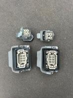 Harting connectoren, Doe-het-zelf en Verbouw, Ophalen of Verzenden, Zo goed als nieuw