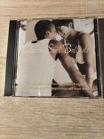 Classic soul ballads, Cd's en Dvd's, Cd's | Verzamelalbums, Ophalen of Verzenden, R&B en Soul