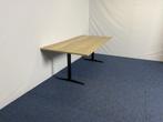 150 x Vergadertafel Ahrend Mehes - nieuw blad naar keuze, Ophalen, Gebruikt