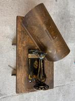 Singer naaimachine, Ophalen of Verzenden