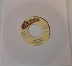 A La Carte > Have you forgotten, Gebruikt, 7 inch, Single, Ophalen of Verzenden