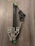 Audi A6 C7 2011-2018 Sedan raam mechanisme RA, Ophalen of Verzenden, Gebruikt, Audi