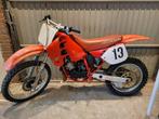 Honda CR 125 1989 Onderdelen!, Motoren, Onderdelen | Honda, Ophalen of Verzenden