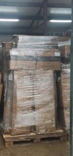 kwalitatieve pallets voor een scherpe prijs, Ophalen of Verzenden, Zo goed als nieuw