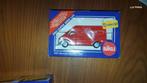 Siku 1929 Mercedes Sprinter PTT post, Hobby en Vrije tijd, Modelauto's | 1:50, Ophalen of Verzenden, Zo goed als nieuw, Bus of Vrachtwagen