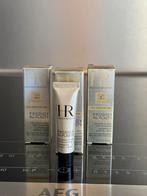 Helena Rubinstein prodigy re-plasty night concentrate 3x5ml, Ophalen of Verzenden, Nieuw, Gehele gezicht, Verzorging