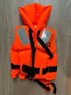 Reddingsvest baby. Nieuw. Nooit gebruikt, Ophalen of Verzenden, Nieuw, Kind, Reddingsvest of Zwemvest