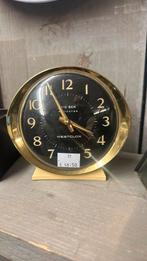 Westclox Big Ben Repeater wekker, Witgoed en Apparatuur, Wekkers, Ophalen, 3701JG Zeist, Info@kringloopdemarktzeist.nl, Analoog