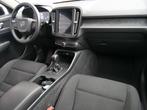 Volvo XC40 1.5 T3 157 PK Navigatie / Camera / PDC / Stoelver, Voorwielaandrijving, Stof, Gebruikt, 156 pk