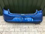 Achterbumper renault clio 3 850224345r Origineel