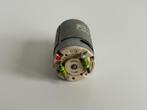Mabuchi elektro motor 1/10 rc auto, Elektro, Gebruikt, Ophalen of Verzenden, Schaal 1:10